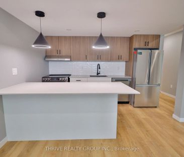 2069 Gough Avenue #BASEMENT - Photo 3