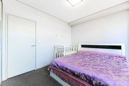 G07/8 Broughton Street, Canterbury - Photo 3