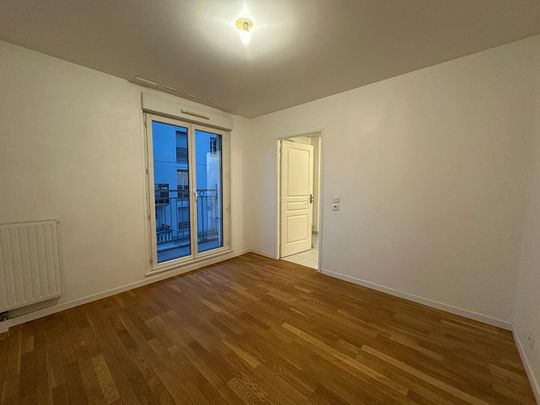 2P PUTEAUX - Rond des Bergères, - Photo 1