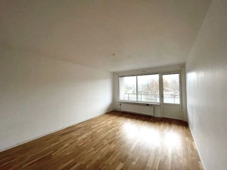 Lagastigsgatan 60 C - Photo 4