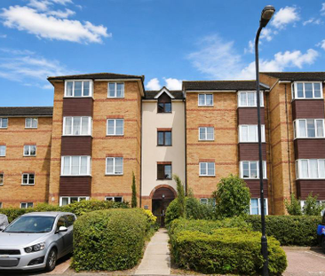 1 bedroom house to rent - Photo 4