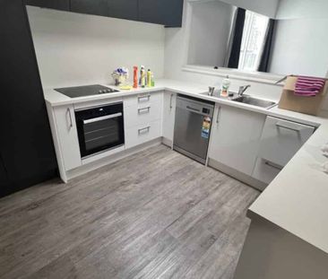 Lovely family home Opaheke - Photo 2