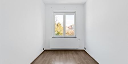 Appartement te huur in Deurne voor € 895 met 2 slaapkamers - Photo 4