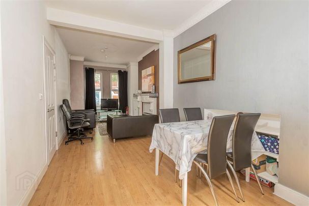 308 Donegall Road, Belfast, BT12 6FX - Photo 1