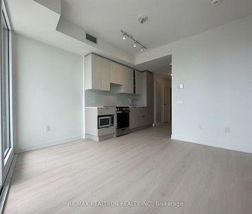 For Lease - 3900 Confederation Parkway Unit# 2107, Mississauga, Ont... - Photo 5