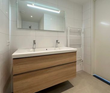 Fultonbaan 30-28 - Photo 6