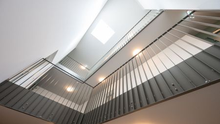 WIESELBURG-STADT I/2 - Photo 2