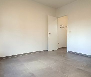 Appartement te huur in Attenhoven voor € 895 met 1 slaapkamer - Foto 1