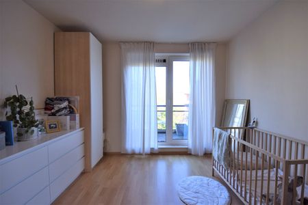 Appartement te huur in Gent - Foto 2