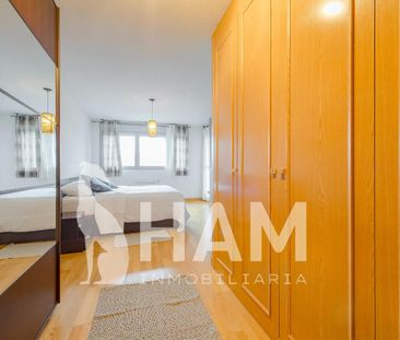Habitación - Paracuellos de Jarama - Miramadrid - 595€ MES - Ref. G... - Photo 2