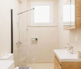 Studio/Γκαρσονιέρα για ενοικίαση - Ιλίσια, - Photo 1