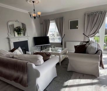 105, Fitzwilliam Quay Apartments, Fitzwilliam Quay, Ringsend, Dubli... - Photo 1