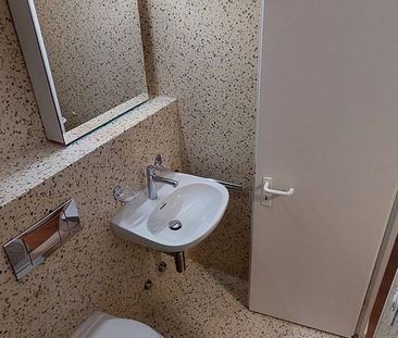 Luzern - preiswert und nähe Bahnhof? - Photo 3