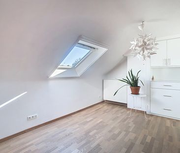 Prachtige woning met 4 slaapkamers nabij centrum Leuven! - Photo 2