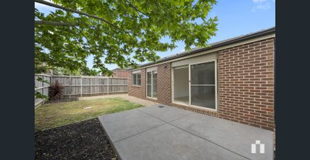 Make more of the journey. - Photo 4