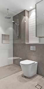 Essential worker affordable housing - 20% under market rent - Photo 3