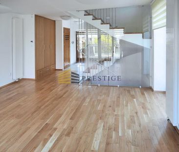 Warszawa, Mokotów - Фото 1