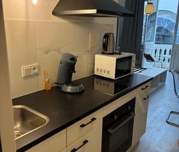 Studio te huur - Foto 6