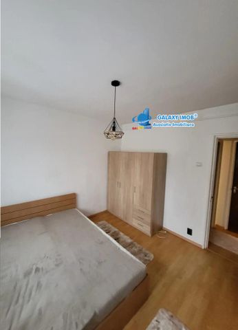 Apartament 2 camere Bulevardul Timisoara/Mall Plaza etaj4/4 - Photo 4