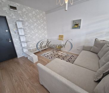 Calea Turzii, apartament cu 2 camere si garaj - Photo 2