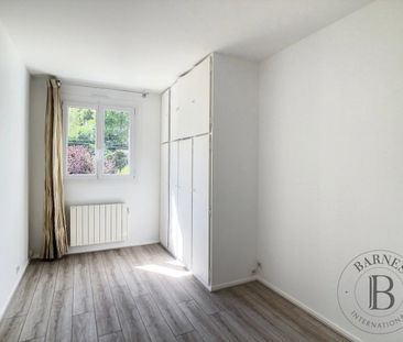 Appartement • Montretout - Photo 1