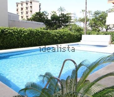 Alquiler de piso en Calle Pablo Casals - Photo 5