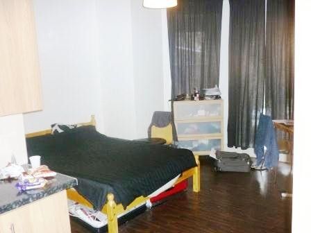 Large studio apartment All Bills included, Carleton Road, N7 - Photo 3