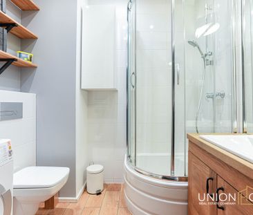 Kraków, Podgórze Duchackie, Adama Bochenka - Zdjęcie 5