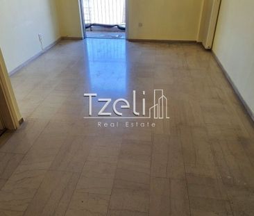 Διαμέρισμα για ενοικίαση Πάτρα - Κέντρο (Πάτρα) - Photo 6