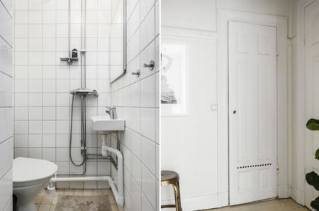 Hagagatan, Stockholm - Foto 4