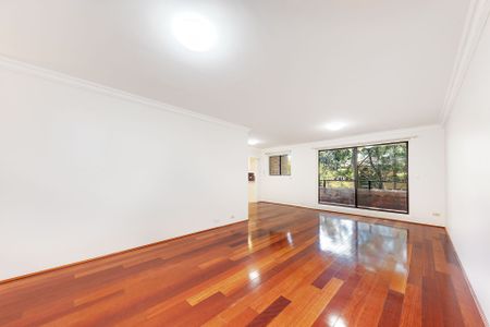 2/13-15 Stokes Street, Lane Cove. - Photo 2