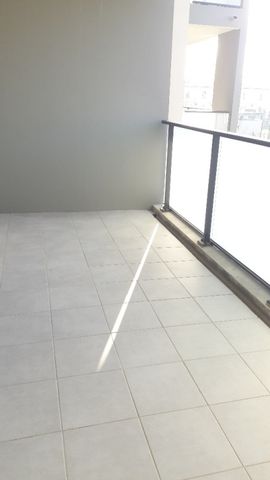 Location Appartement 2 pièces 42m² ST JORY 31790 - Photo 3