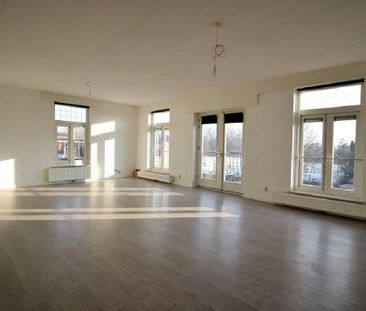 Boven Oosterdiep 123A, Veendam-Zuid - Photo 4