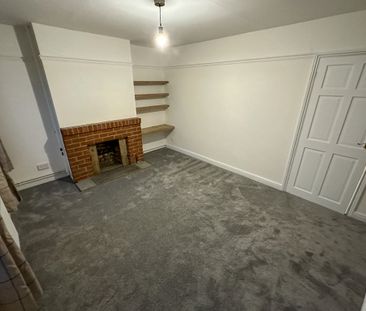 New Road, Exning, Newmarket - Photo 3