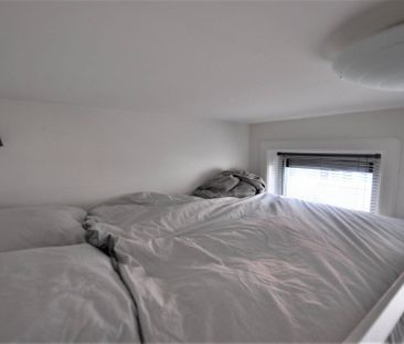 Studio Orchideeënstraat, Eindhoven huren? - Foto 1