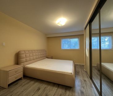 For Lease - 32 Castle Harbour Lane, Markham, Ontario - Photo 2