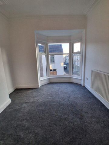 3 bedroom house to rent - Photo 4