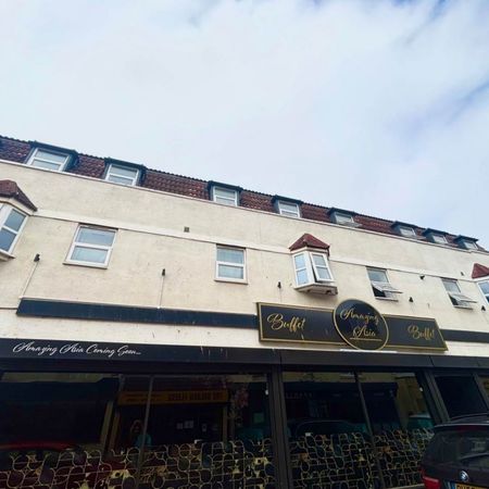 Weston-super-Mare, North Somerset - Photo 4