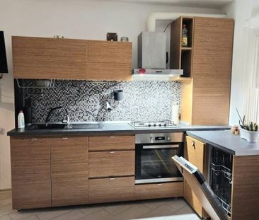 Apartament 3 camere modern-Faleza Nord - Strada Unirii - Photo 4