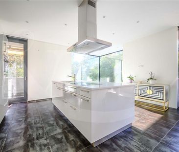 Ch. Des Graviers 15, Spacieux et lumineux appartement de 4 pièces - Foto 6
