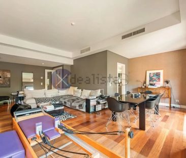 Apartamento T3 em Lisboa - Photo 3