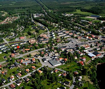 Delsbo, Gävleborg, Hudiksvall - Photo 2