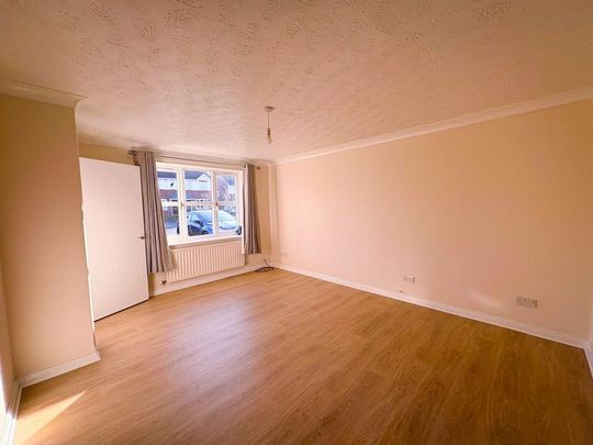 3 bedroom property to rent - Photo 1
