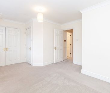 Plater Drive, Oxford - Photo 2