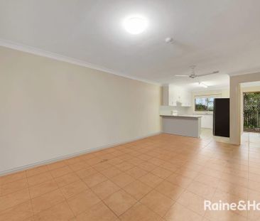 15/8 NOTHLING STREET, New Auckland, QLD 4680 - Photo 2