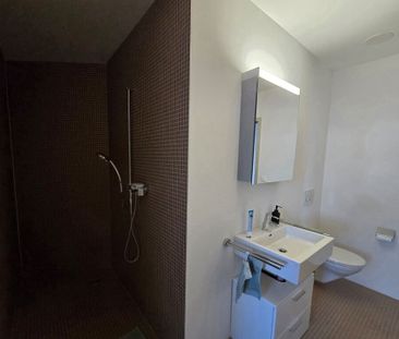 Here ends your search for an apartment - Photo 5