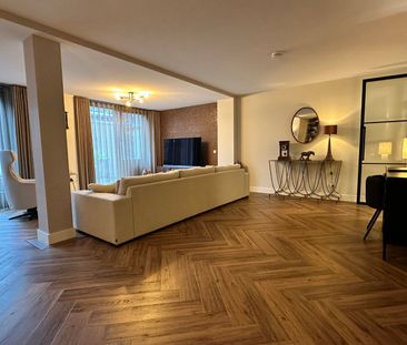 Appartement te huur: Draaiboom 9 5554 CB Valkenswaard - Foto 3