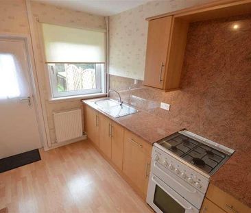 Clydesdale Avenue, Hamilton, ML3 - Photo 6