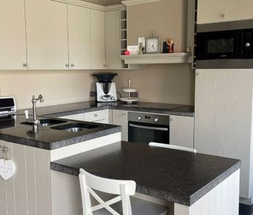 Woning te huur in Westrozebeke voor € 895 met 3 slaapkamers - Photo 6
