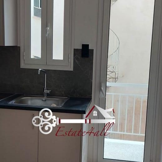 Διαμέρισμα για ενοικίαση Χαροκόπου (Καλλιθέα) - Photo 1